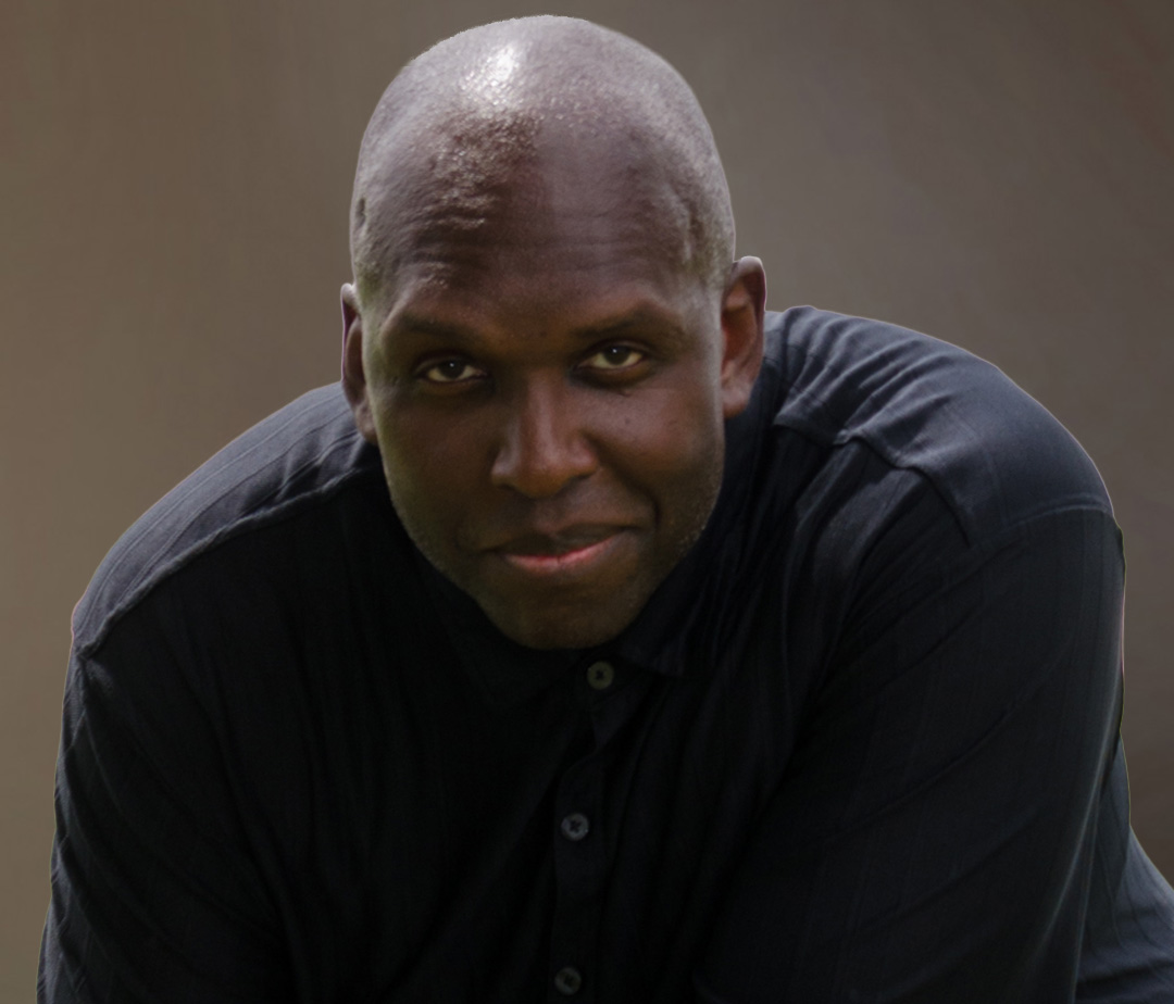 Hi, I'm Durwin, the owner of AEMD Bookkeeping