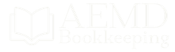 AEMD Bookkeeping of Houston, Texas