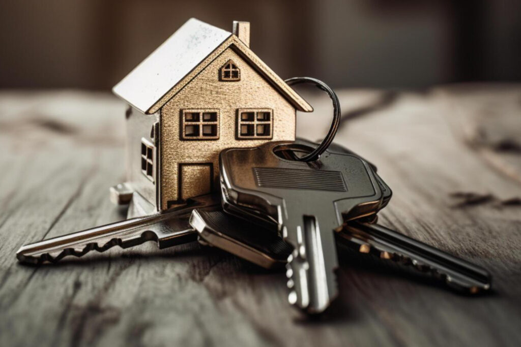 5 Ways a Bookkeeper Helps Houston Real Estate Investors Sleep Better at Night