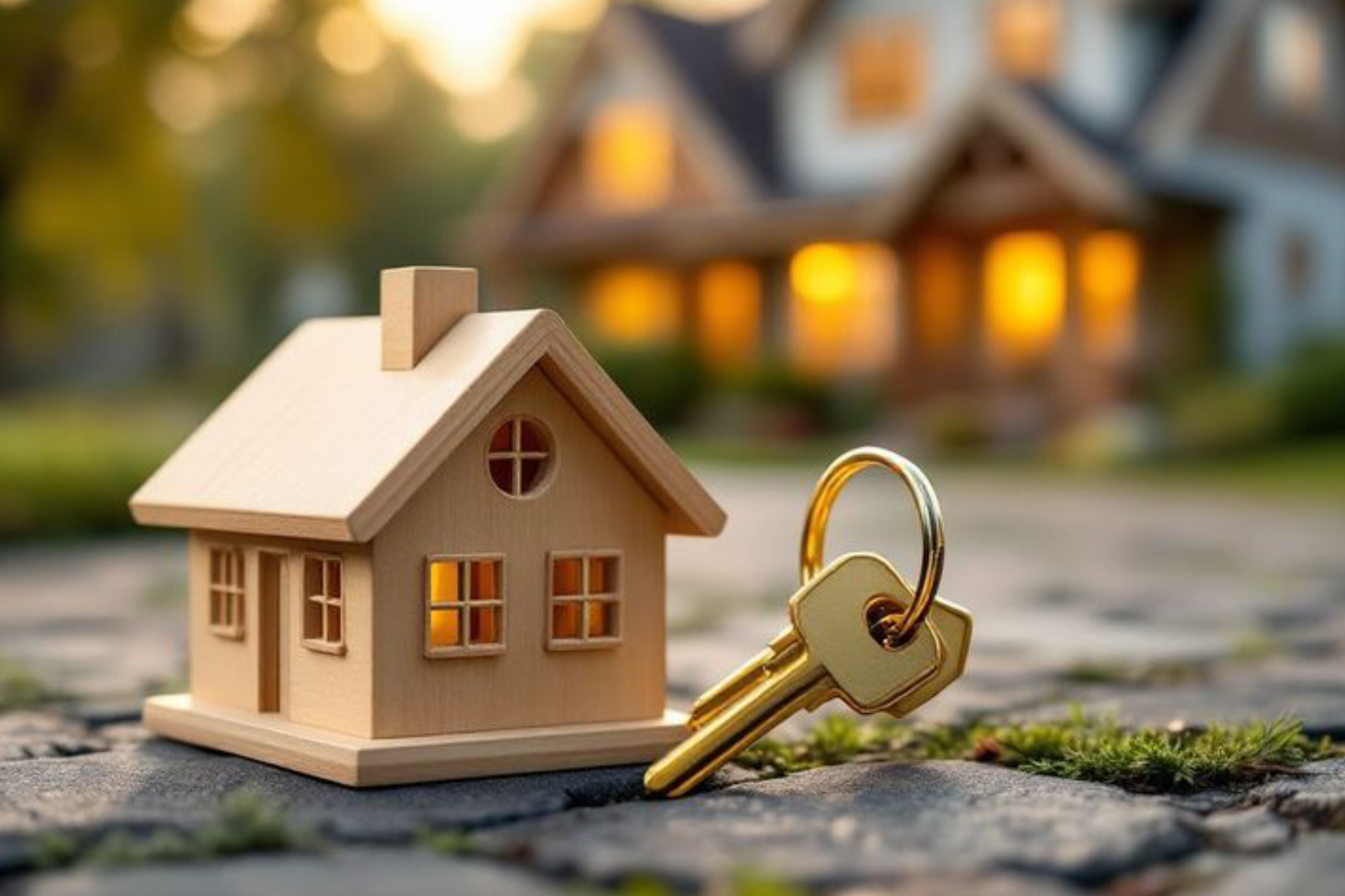 Houston Landlords Are Losing Money Without a Bookkeeper. Why?