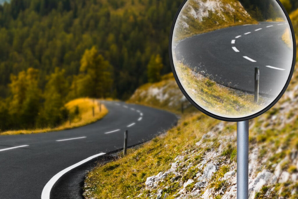 5 Financial Blind Spots a Bookkeeper Fixes for Real Estate Investors